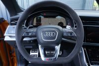Audi RSQ8 - Vorschau Bild 26