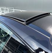 PORSCHE 992.2 Turbo S Coupé, Sport Design Paket Carbon,