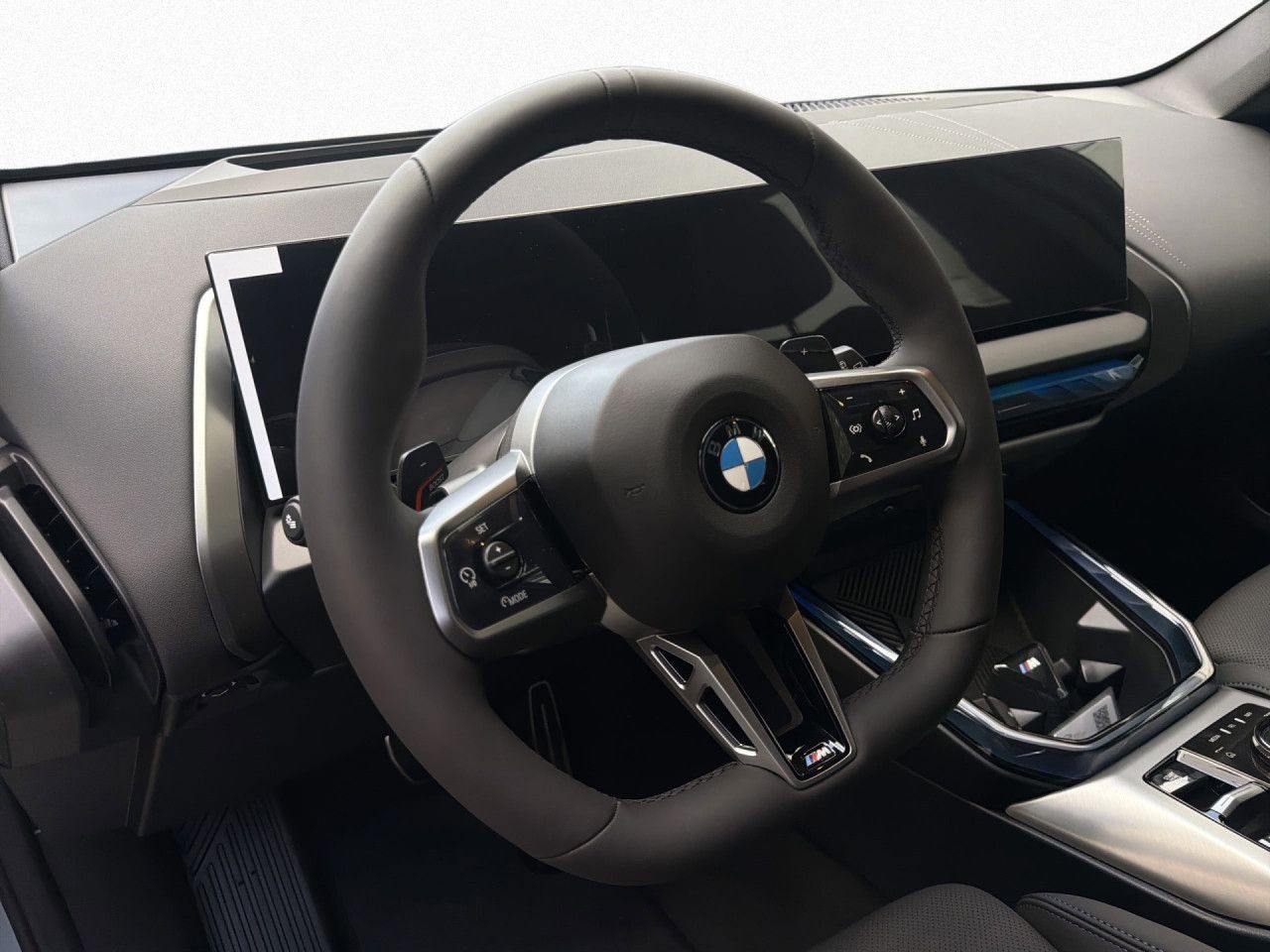 BMW X3 - Bild 15