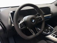 BMW X3 - Vorschau Bild 15