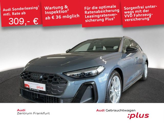 Image of Audi A5