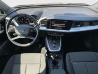 Audi Q4 e-tron - Vorschau Bild 10