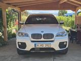 BMW X6 xDrive40d LCI M Sport Edition - BMW X6 Gebrauchtwagen
