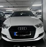 Audi A3 zu verkaufen - Audi: Verkauf