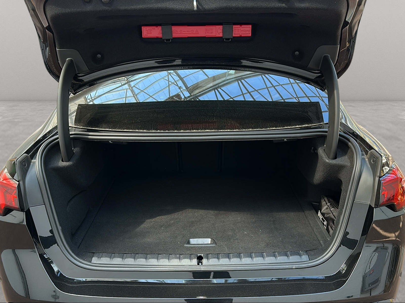 BMW 220 - Bild 18