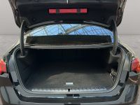 BMW 220 - Vorschau Bild 18