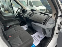 FORD Transit 350 L4 Trend - Vorschau 17