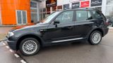 BMW X3 2.0d/Panorama/Klimaaut/Xenon - Thumbnail 2