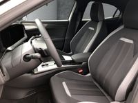 Opel Mokka - Vorschau Bild 8