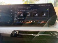 BMW 220 Active Tourer - Vorschau Bild 15