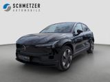 Volvo EX30+Single+Extended+Ultra+BLIS+Standhzg+E-Sitze - Volvo: B30