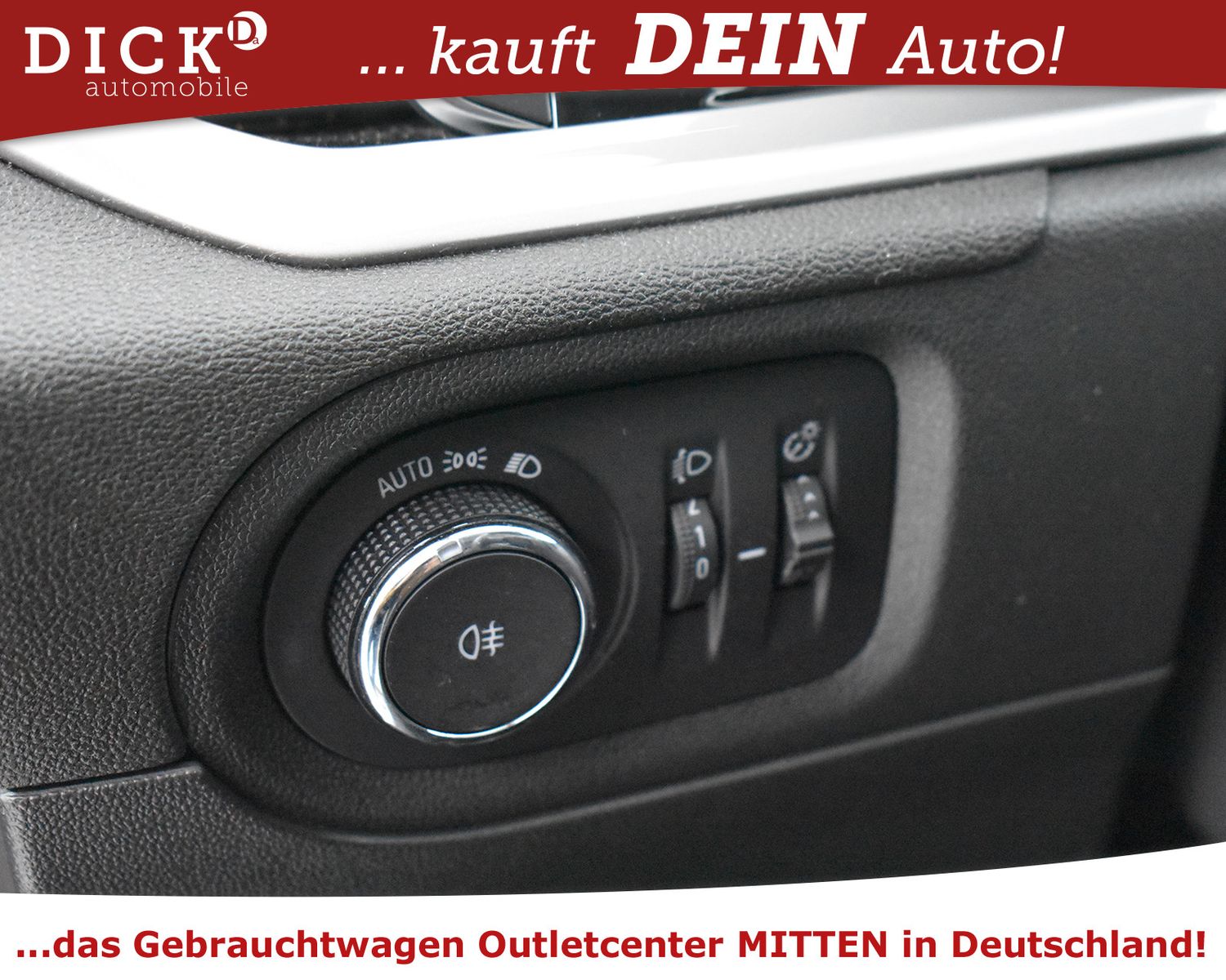 OPEL Grandland X 1.2 Aut. Enjoy NAVI+KAM+ACC+LED+SHZ+ - Image 21