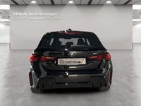 BMW 116 - Vorschau Bild 9