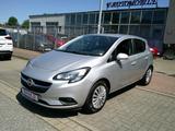 Opel Corsa E Active ecoFlex - Opel Corsa Active mit Diesel-Antrieb