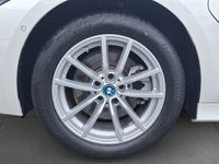 BMW 330 - Vorschau Bild 18