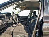 Skoda Kamiq 1.0 TSI Ambition - Skoda Kamiq in Erfurt