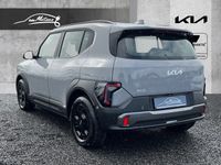 Kia EV2 - Vorschau Bild 6