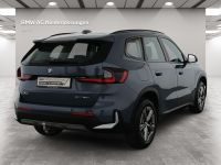 BMW X1 - Vorschau Bild 3