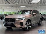 Volvo XC60 T6 AWD Plus Bright ACC/BLIS/HUD/360°/PANO