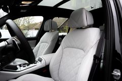 BMW X5 – 28 / 35