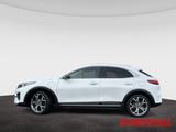 Kia XCeed Platinum Edition Plug-in Hybrid Panorama L - gebrauchte Kia XCeed aus dem Jahr 2020
