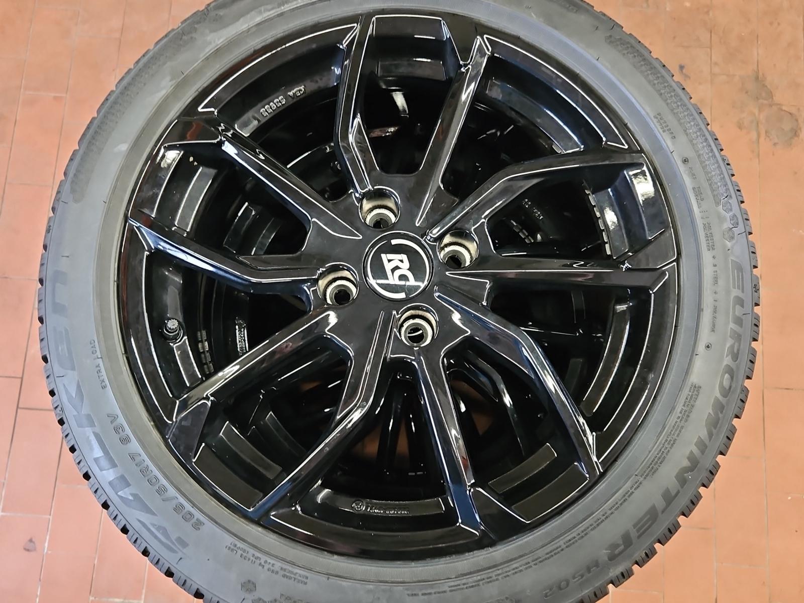 Ford EcoSport 1,0 EcoBoost ST-Line LED Klimaaut PDC A, миниатюра 21