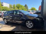 Peugeot 308 SW Active/Navi/Klima/AHK/ - Peugeot 308 Gebrauchtwagen in Stuttgart