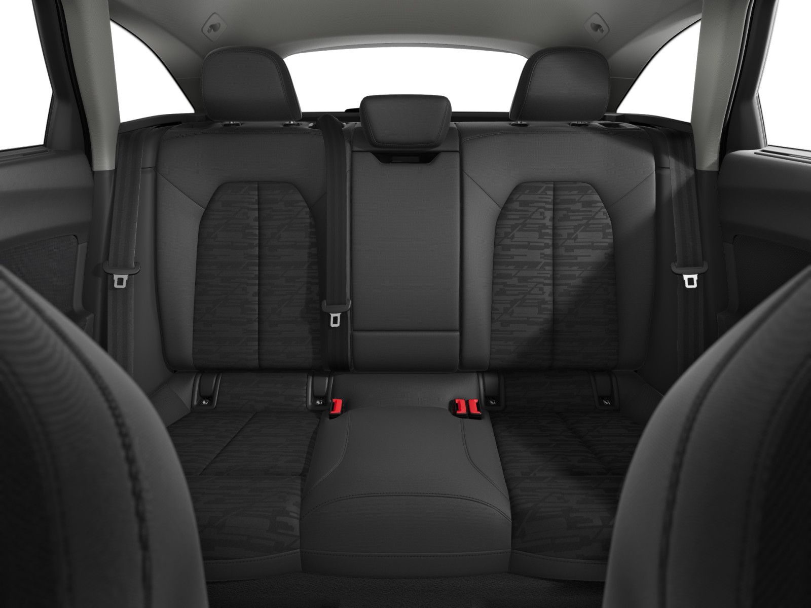 Audi A5 - Bild 10