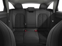 Audi A5 - Vorschau Bild 10