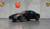 Maserati 4200 Coupe GT - Maserati 4200: 4200gt