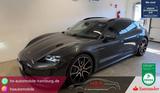Porsche Taycan Sport Turismo *360°/CHRONO* - Porsche Taycan in Lübeck