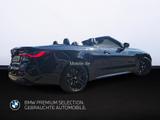 BMW M440i xDrive Cabrio Sport Aut. Klimaaut. AHK RFT - BMW M440 in Dortmund