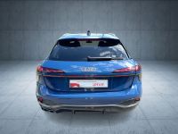 Audi A6 - Vorschau Bild 5