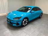 Hyundai IONIQ 6 Techniq 77,4 kWh LED|Navi|Bose|360°|ACC - scheckheftgepflegte Hyundai IONIQ 6