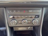 Seat Ateca - Vorschau Bild 26