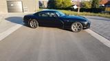 TVR Cerbera 1996 - TVR Gebrauchtwagen