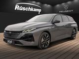 Peugeot 308 SW Neuer Allure 1.2 Voll-LED 360-Kam Navi SH - Peugeot 308 Neuwagen: mit Navigationssystem