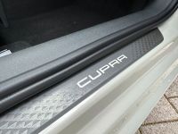 CUPRA Leon ST VZ 2.0 TSI  DSG 4D PANO AHK MATRIX 5JGAR bei Autohaus Landmann & Maier OHG