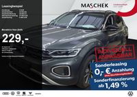 Volkswagen T-Roc - Vorschau Bild 1