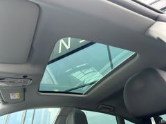 Fahrzeugabbildung Audi A5 Sportback 40TFSI S-Line Pano Matrix Stdhzg