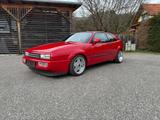 Volkswagen Corrado 1.8 G60 - VW Corrado mit Schiebedach