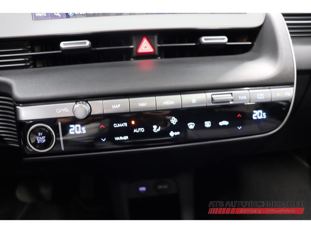 Hyundai IONIQ 5 – Bild 16