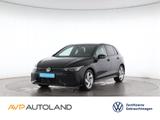 Volkswagen Golf VIII GTE 1.5 TSI DSG eHybrid | PANO | AHK |