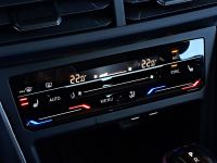Volkswagen Polo - Vorschau Bild 21