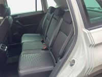 Volkswagen Tiguan - Vorschau Bild 17