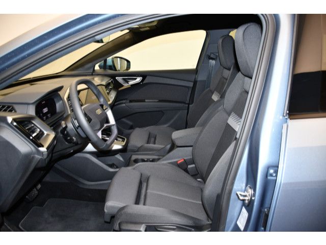 Audi Q4 e-tron - Bild 5
