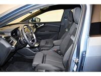 Audi Q4 e-tron - Vorschau Bild 5