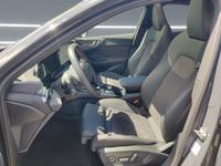 Audi S5 - Vorschau Bild 18