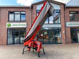 KUHN GMD4015 - KUHN LKWs