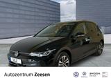 Volkswagen Golf Life 1.5 eTSI OPF 110 kW 7-Gang-DSG+SHZ+LWS - Volkswagen Golf Neuwagen: 7